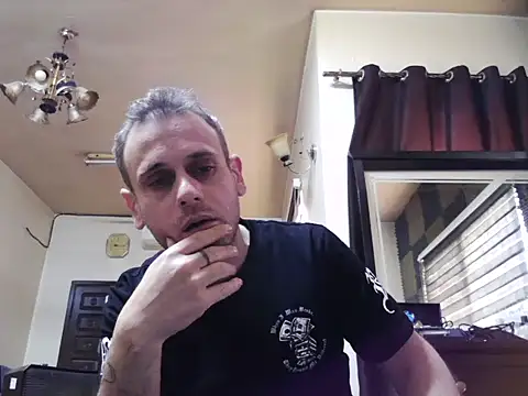 Arabeyes online show from March 2026 02:06:01 PM