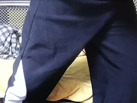 Arabeyes online show from November 2025 08:25:01 PM