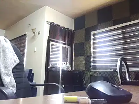Arabeyes online show from June 2026 09:28:02 AM
