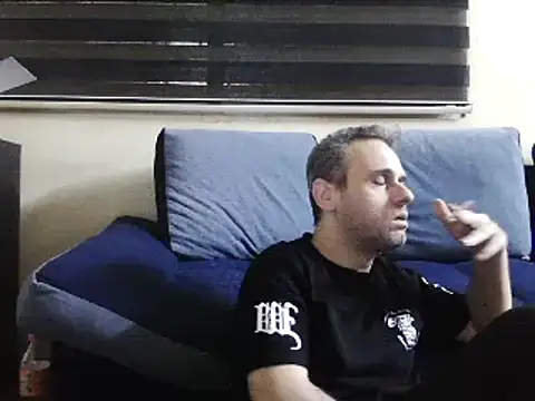 Arabeyes online show from May 2026 05:17:01 PM