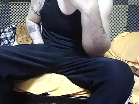 Arabeyes online show from November 2025 04:29:02 AM