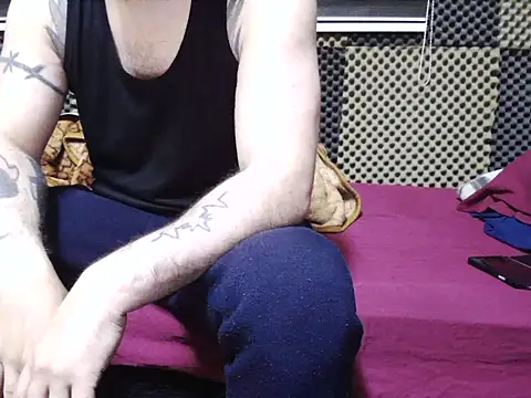 Arabeyes online show from December 2025 05:15:02 PM