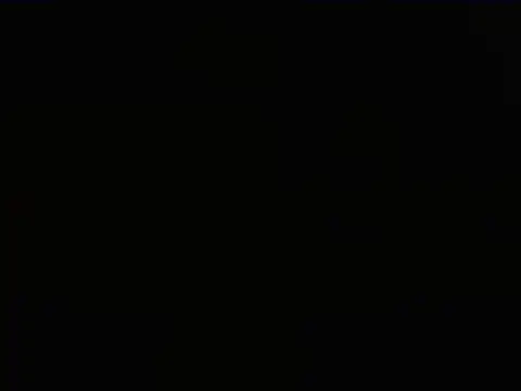 Arabeyes online show from June 2026 10:51:02 PM