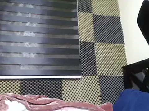 Arabeyes online show from April 2026 12:03:01 AM