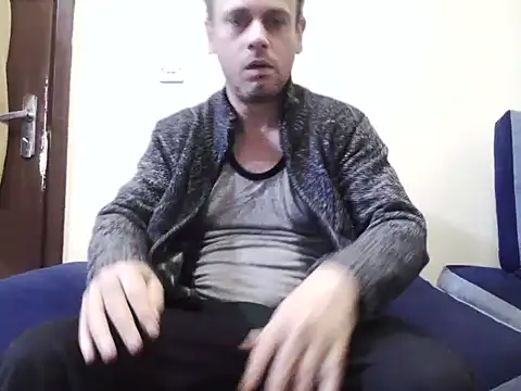 Arabeyes online show from October 2025 03:34:02 PM