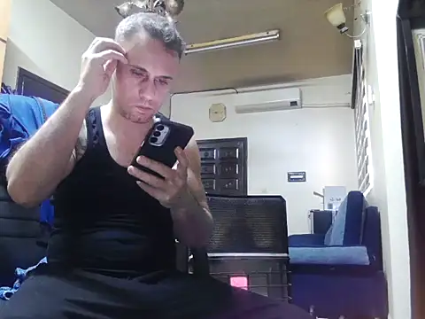 Arabeyes online show from March 2026 05:19:01 AM