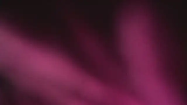 martinaclark online show from May 2026 03:58:01 AM