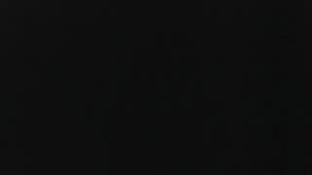 martinaclark online show from February 2026 08:22:02 AM