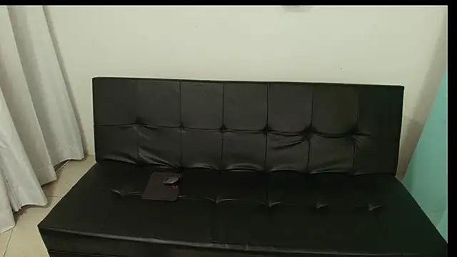 martinaclark online show from February 2025 12:14:02 AM