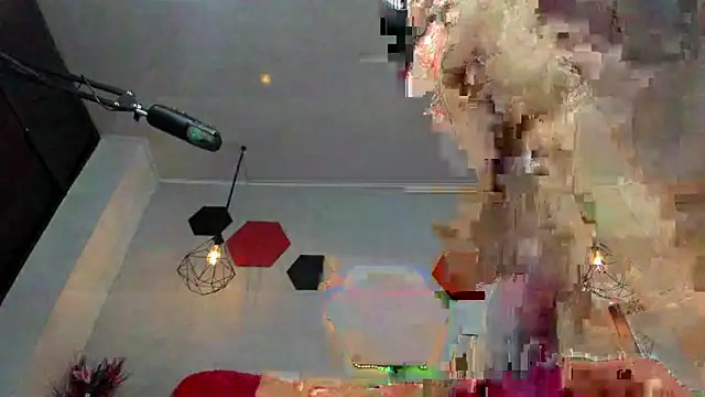 martinaclark online show from October 2025 02:23:02 AM