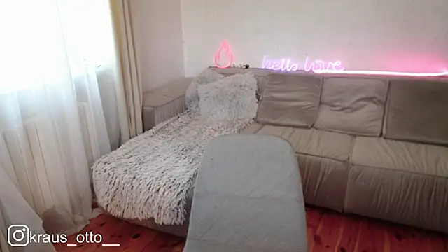 mrs kitty69 online show from June 2026 09:53:01 AM