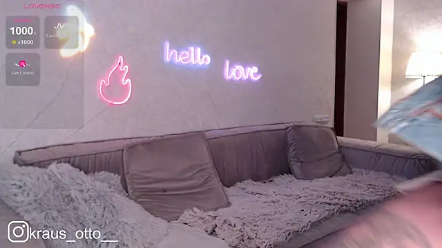 mrs kitty69 online show from February 2025 10:36:01 AM