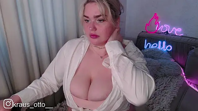 mrs kitty69 online show from May 2026 09:45:01 AM