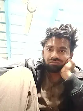 Asamph00 online show from January 2026 11:30:01 PM