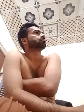 Asamph00 online show from January 2025 05:23:02 PM