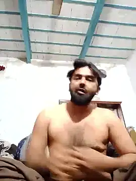 Asamph00 online show from January 2026 12:31:02 PM