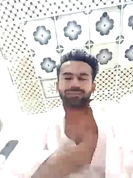 Asamph00 online show from January 2025 07:38:02 AM