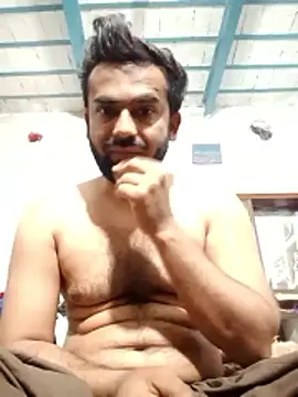 Asamph00 online show from January 2026 10:29:02 AM