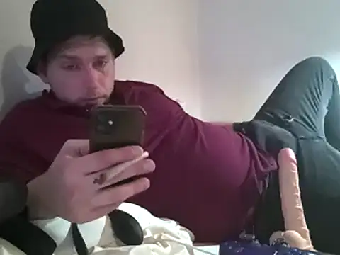 Snapshot of lecksklavehard chatting on December 2024 12:29:01 AM lecksklavehard online show from December 2024 12:29:01 AM