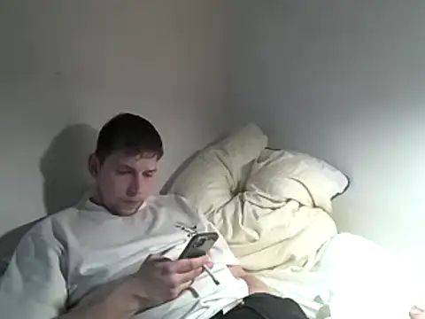Snapshot of lecksklavehard chatting on January 2025 09:18:01 PM lecksklavehard online show from January 2025 09:18:01 PM
