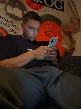 Snapshot of lecksklavehard chatting on October 2025 12:22:02 AM lecksklavehard online show from October 2025 12:22:02 AM