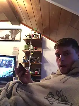 Snapshot of lecksklavehard chatting on December 2024 04:29:02 PM lecksklavehard online show from December 2024 04:29:02 PM