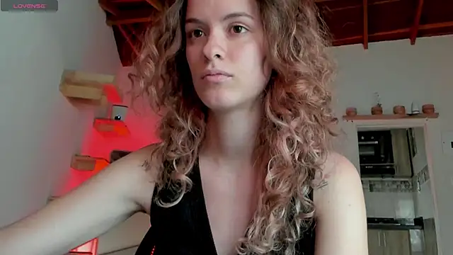 Rainbow leia online show from October 2025 07:36:01 PM