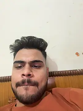 Snapshot of Sexclub69@xh chatting on September 2025 04:36:01 PM Sexclub69xh online show from September 2025 04:36:01 PM