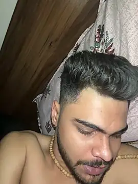 Snapshot of Sexclub69@xh chatting on November 2025 11:48:02 PM Sexclub69xh online show from November 2025 11:48:02 PM