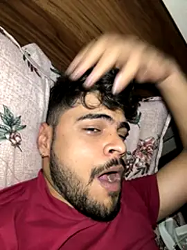 Snapshot of Sexclub69@xh chatting on November 2025 09:43:01 AM Sexclub69xh online show from November 2025 09:43:01 AM