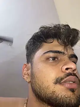 Snapshot of Sexclub69@xh chatting on October 2025 06:20:02 PM Sexclub69xh online show from October 2025 06:20:02 PM