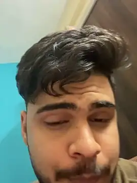 Snapshot of Sexclub69@xh chatting on October 2025 04:18:02 PM Sexclub69xh online show from October 2025 04:18:02 PM