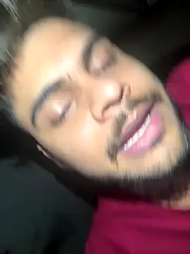 Snapshot of Sexclub69@xh chatting on November 2025 05:38:02 PM Sexclub69xh online show from November 2025 05:38:02 PM