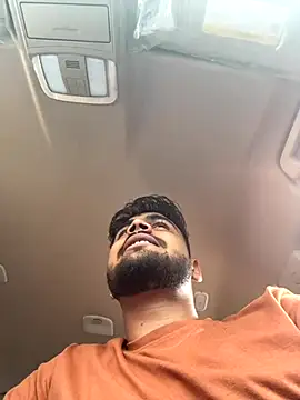 Snapshot of Sexclub69@xh chatting on October 2025 08:46:02 AM Sexclub69xh online show from October 2025 08:46:02 AM