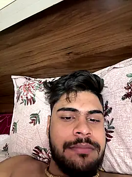 Snapshot of Sexclub69@xh chatting on November 2025 05:24:01 PM Sexclub69xh online show from November 2025 05:24:01 PM