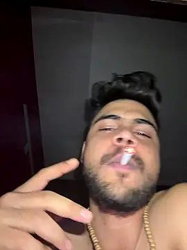 Snapshot of Sexclub69@xh chatting on November 2025 12:42:02 PM Sexclub69xh online show from November 2025 12:42:02 PM