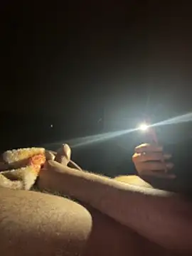 Snapshot of Sexclub69@xh chatting on December 2025 06:12:01 PM Sexclub69xh online show from December 2025 06:12:01 PM