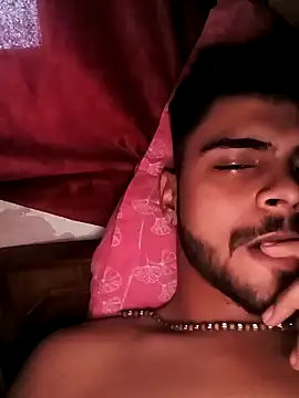 Snapshot of Sexclub69@xh chatting on February 2025 12:29:01 PM Sexclub69xh online show from February 2025 12:29:01 PM