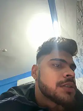 Snapshot of Sexclub69@xh chatting on September 2025 04:50:01 PM Sexclub69xh online show from September 2025 04:50:01 PM