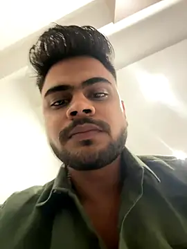 Snapshot of Sexclub69@xh chatting on September 2025 08:10:02 AM Sexclub69xh online show from September 2025 08:10:02 AM