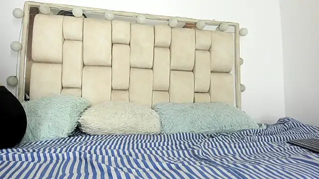 daniel hot03 online show from March 2026 01:56:01 PM