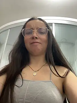 ana ev online show from March 2026 10:48:01 PM