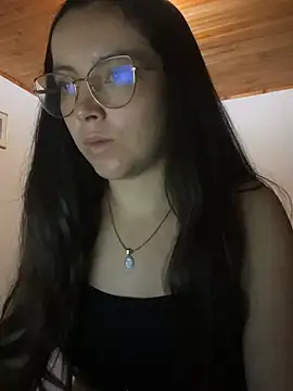 Snapshot of ana_ev chatting on February 2026 11:15:02 PM ana ev online show from February 2026 11:15:02 PM