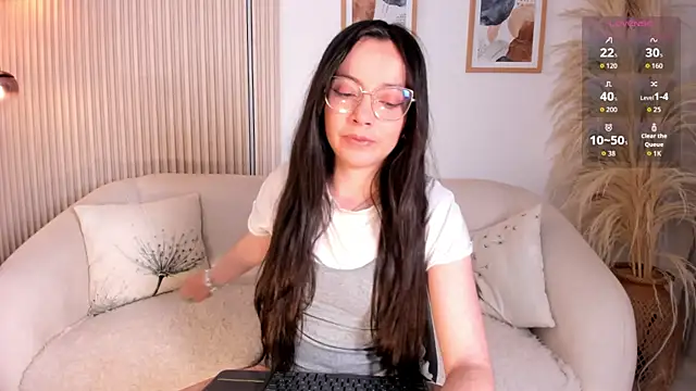 ana ev online show from March 2026 06:38:02 AM