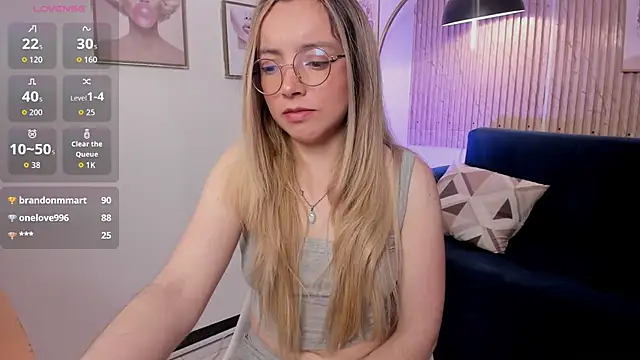 ana ev online show from July 2026 06:13:01 AM