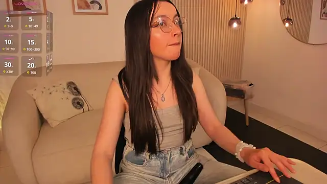 ana ev online show from April 2026 06:49:02 AM