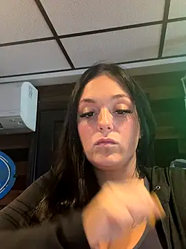 Chloexx69 online show from November 2025 05:16:01 PM