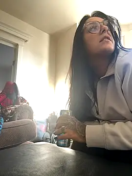 Chloexx69 online show from October 2025 01:08:01 PM