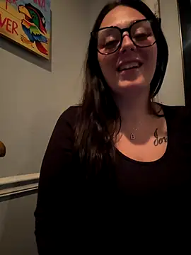 Chloexx69 online show from October 2025 02:24:01 AM