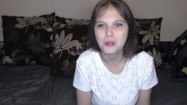 Nika Shiny online show from September 2025 06:45:01 AM